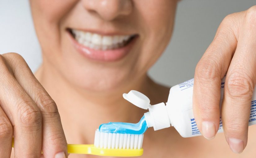 Pasta de dinti expira? Ce spun specialistii
